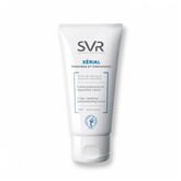 Svr Xérial Risse und Spalten 50ml