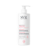 Svr Topialyse Baume Intensif Anti-Récidive 400ml