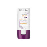 Bioderma Cicabio Stick Riparatore Spf 50+ 8g