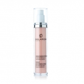 Delarom Crème Rougeur Protect 50ml