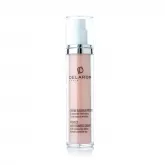 Delarom Protect Anti Redness Cream 50ml