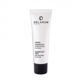 Delarom Masque Sublim'Eclat 50ml