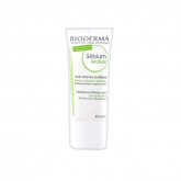 Bioderma Sebium Global Soin Intense Purifiant 30ml