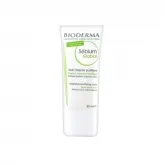 Bioderma Sebium Global Intensive Purifying Care 30ml