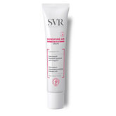 SVR Sensifine AR Crème Anti-Rougeurs 50ml