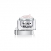 Filorga Ncef-Reverse Supreme Crème Multicorrective 50ml