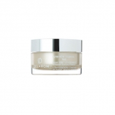 Delarom Ultra Regenerating Cream Balm Night 50ml