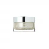 Delarom Baume Crème Ultrarégénérant Nuit 50ml
