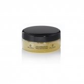 Delarom Zucchero Scrub All'Arancia 150ml