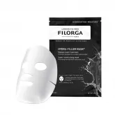 Filorga Hydra Filler Mask Masque Super Hydratant Fraicheur