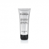 Filorga Universal Cream  100ml