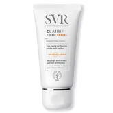 Svr Clairial Crème Spf50+ 50ml