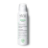 Svr Spirial Spray 75ml