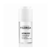 Filorga Optim-Eyes Sguardo Perfetto 360°Consistenza Fondente 15ml