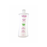 Saforelle Gel Intime 500ml