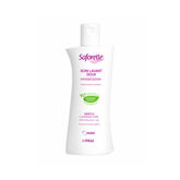 Saforelle Cuidado Íntimo Activo 250ml