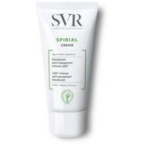 Svr Spirial Déodorant Anti-transpirant Crème 50ml