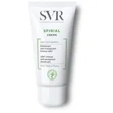 Svr Spirial Déodorant Anti-transpirant Crème 50ml