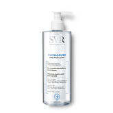 Svr Physiopure Eau Micellaire 400ml