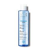 Svr Physiopure Tonique 200ml