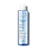 Svr Physiopure Tonique 200ml