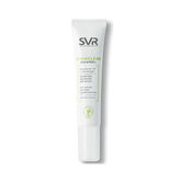 Svr Sebiaclear Cicapeel 15ml