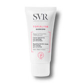 Svr Topialyse Repairing Barrier Anti-Irritation Cream 50ml