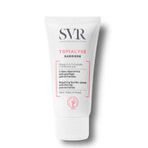 SVR Topialyse Nourishing Repairing Hand Cream 50ml