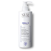 Svr Xérial 10 Latte Corpo 400ml