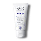 Svr Xerial 30 Crema piedi 50ml