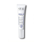 Svr Xerial 40 Nail Gel 10ml