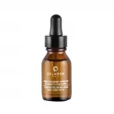 Delarom Aròme Équilibrant Hydratant 15ml