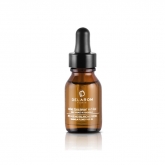 Delarom Ausgleichendes Anti Aging Aromaöl 15ml