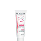 Bioderma Sensibio Ds+ Soothing Purifying Cream 40ml