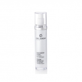 Delarom Hydrating Purifying Fluid 50ml