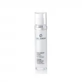 Delarom Fluide Hydratant Purifiant 50ml