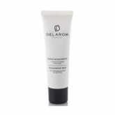 Delarom Maschera Acquaconfort 50ml