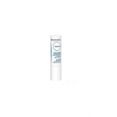 Bioderma Atoderm Lèvres Stick Hydratant