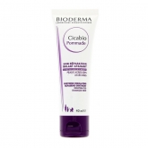 Bioderma Cicabio Pommade 40ml