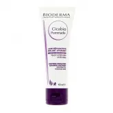 Bioderma Cicabio Pommade 40ml