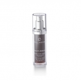 Delarom Crema Lifting Viso 50ml