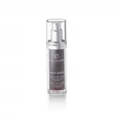 Delarom Sérum Liftant Visage 30ml