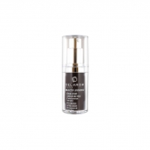 Delarom Eye Contour Lifting Serum 15ml