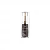 Delarom Eye Contour Lifting Serum 15ml