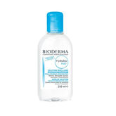 Biderma Hydrabio H2O Solution Micellaire 250ml