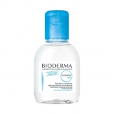Bioderma Hydrabio H2O Feuchtigkeitsspendende Reinigungslösung 100ml