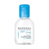 Bioderma Hydrabio H2O Micelle Solution 100ml