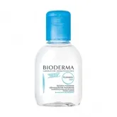 Bioderma Hydrabio H2O Feuchtigkeitsspendende Reinigungslösung 100ml