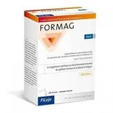 Pileje Formag Food Supplement 20 Envelopes
