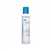 Bioderma Atoderm Sos Vaporisateur 200ml